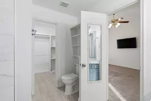 100 Springwell Pkwy, Wylie, TX 75098 - Photo 11