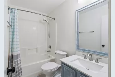 100 Springwell Parkway, Wylie, TX 75098 - Photo 15