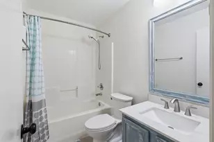 100 Springwell Pkwy, Wylie, TX 75098 - Photo 15