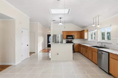 100 Springwell Parkway, Wylie, TX 75098 - Photo 7