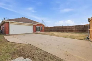 100 Springwell Pkwy, Wylie, TX 75098 - Photo 21