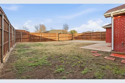 100 Springwell Parkway, Wylie, TX 75098 - Photo 19