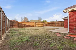 100 Springwell Pkwy, Wylie, TX 75098 - Photo 19