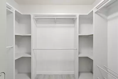 100 Springwell Parkway, Wylie, TX 75098 - Photo 13