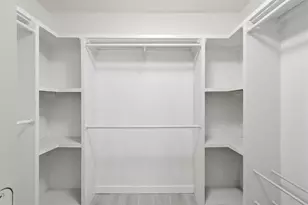 100 Springwell Pkwy, Wylie, TX 75098 - Photo 13