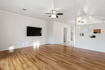 100 Springwell Parkway, Wylie, TX 75098 - Photo 9