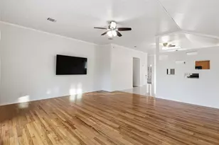 100 Springwell Pkwy, Wylie, TX 75098 - Photo 9