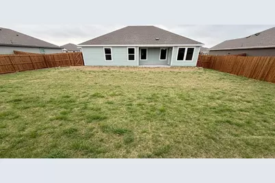 406 American Elm Drive, Josephine, TX 75189 - Photo 3