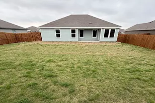 406 American Elm Dr, Josephine, TX 75189 - Photo 3