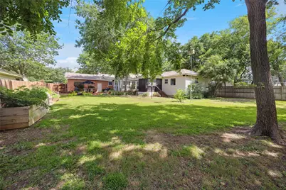 6371 Greenway Road, Fort Worth, TX 76116 - Photo 21