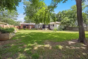 6371 Greenway Rd, Fort Worth, TX 76116 - Photo 21