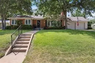 6371 Greenway Rd, Fort Worth, TX 76116 - Photo 3