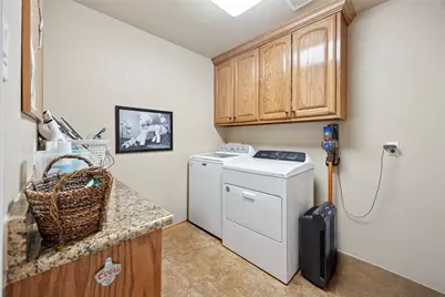 6371 Greenway Road, Fort Worth, TX 76116 - Photo 17