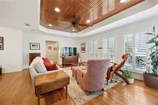 6371 Greenway Rd, Fort Worth, TX 76116 - Photo 5