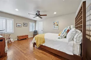 6371 Greenway Rd, Fort Worth, TX 76116 - Photo 15