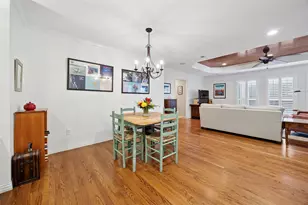 6371 Greenway Rd, Fort Worth, TX 76116 - Photo 9