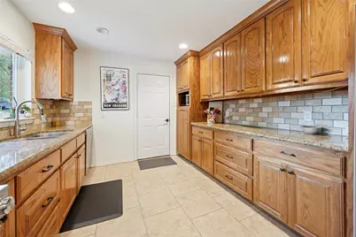 6371 Greenway Road, Fort Worth, TX 76116 - Photo 7