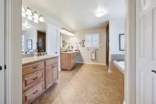 6371 Greenway Rd, Fort Worth, TX 76116 - Photo 11