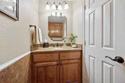 6371 Greenway Road, Fort Worth, TX 76116 - Photo 19