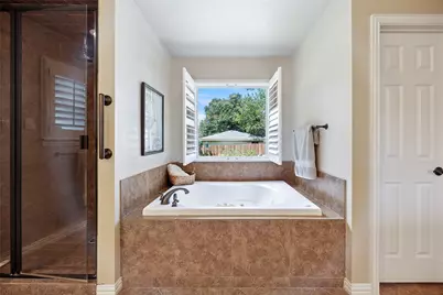 6371 Greenway Road, Fort Worth, TX 76116 - Photo 13