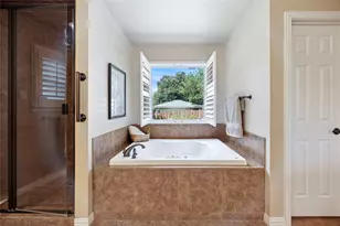 6371 Greenway Rd, Fort Worth, TX 76116 - Photo 13