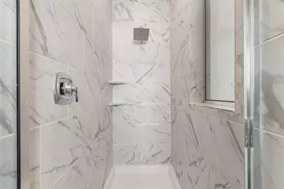 1669 Stowers Trail, Fort Worth, TX 76052 - Photo 25