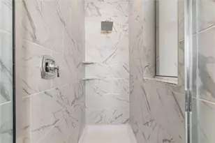 1669 Stowers Trail, Fort Worth, TX 76052 - Photo 25