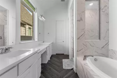 1669 Stowers Trail, Fort Worth, TX 76052 - Photo 21