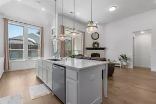 1669 Stowers Trail, Fort Worth, TX 76052 - Photo 13