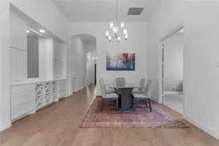 1669 Stowers Trail, Fort Worth, TX 76052 - Photo 5