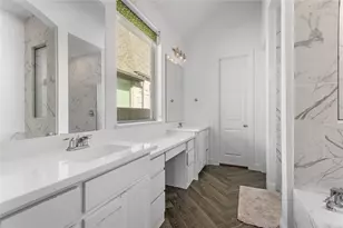 1669 Stowers Trail, Fort Worth, TX 76052 - Photo 23