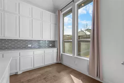 1669 Stowers Trail, Fort Worth, TX 76052 - Photo 17