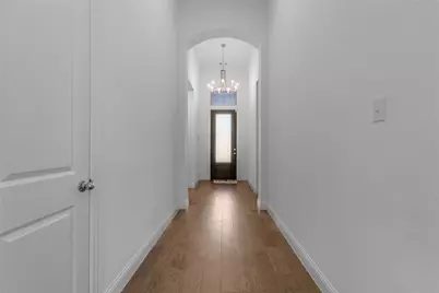 1669 Stowers Trail, Fort Worth, TX 76052 - Photo 3