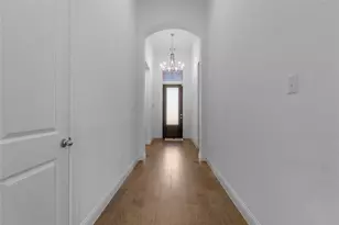 1669 Stowers Trail, Fort Worth, TX 76052 - Photo 3