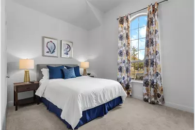 1669 Stowers Trail, Fort Worth, TX 76052 - Photo 29