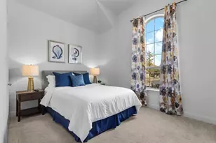 1669 Stowers Trail, Fort Worth, TX 76052 - Photo 29