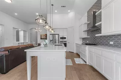 1669 Stowers Trail, Fort Worth, TX 76052 - Photo 15