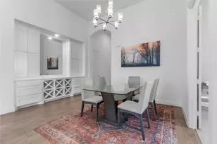 1669 Stowers Trail, Fort Worth, TX 76052 - Photo 7