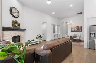 1669 Stowers Trail, Fort Worth, TX 76052 - Photo 9