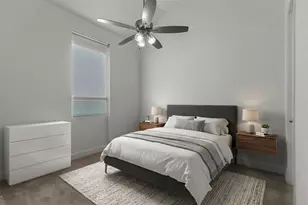 1669 Stowers Trail, Fort Worth, TX 76052 - Photo 27