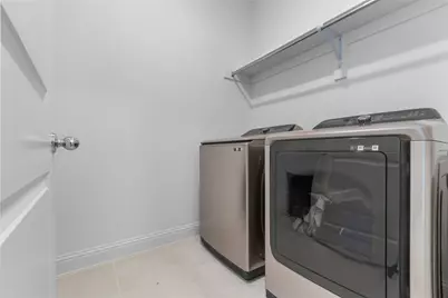 1669 Stowers Trail, Fort Worth, TX 76052 - Photo 33