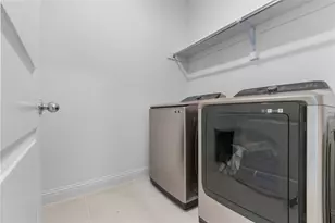 1669 Stowers Trail, Fort Worth, TX 76052 - Photo 33