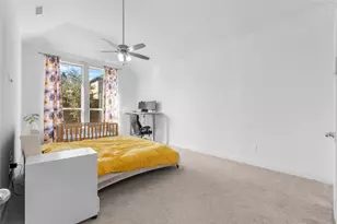 1669 Stowers Trail, Fort Worth, TX 76052 - Photo 19