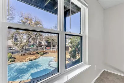 8109 Skillman Street #2007, Dallas, TX 75231 - Photo 37