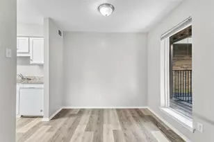 8109 Skillman St, Dallas, TX 75231 - Photo 31