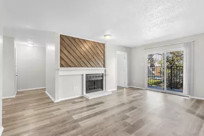 8109 Skillman Street #2007, Dallas, TX 75231 - Photo 25