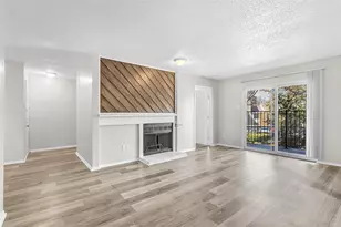 8109 Skillman St, Dallas, TX 75231 - Photo 25