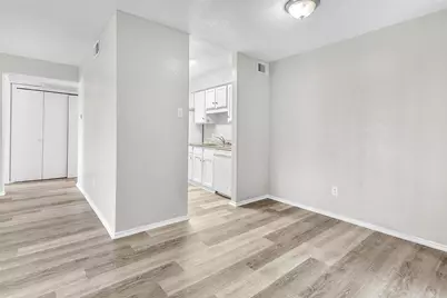 8109 Skillman Street #2007, Dallas, TX 75231 - Photo 33