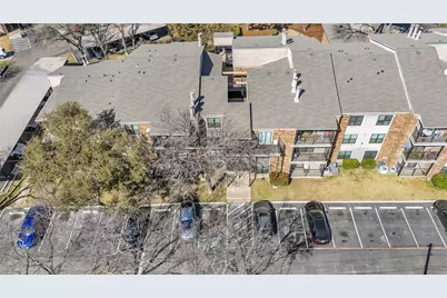 8109 Skillman Street #2007, Dallas, TX 75231 - Photo 3