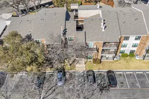 8109 Skillman St, Dallas, TX 75231 - Photo 3